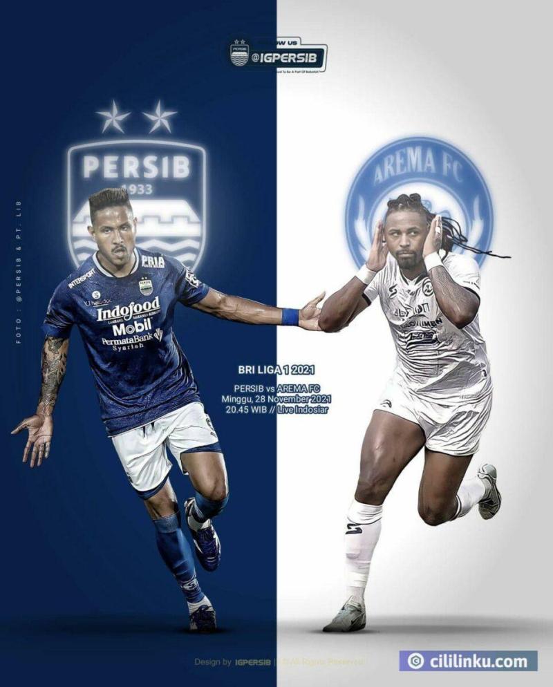 Juara 1 Lomba Karya Tulis Jurnalistik Nasional 2023